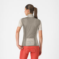 Castelli Aria 2 W Vest
