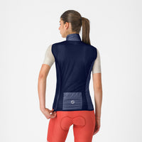 Castelli Aria 2 W Vest