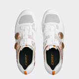 DMT KR0 EVO Road Shoe