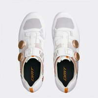 DMT KR0 EVO Road Shoe
