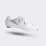 DMT KR0 EVO Road Shoe