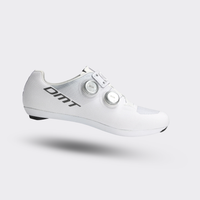 DMT KR0 EVO Road Shoe