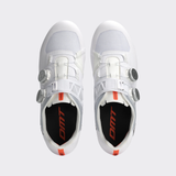 DMT KR0 EVO Road Shoe