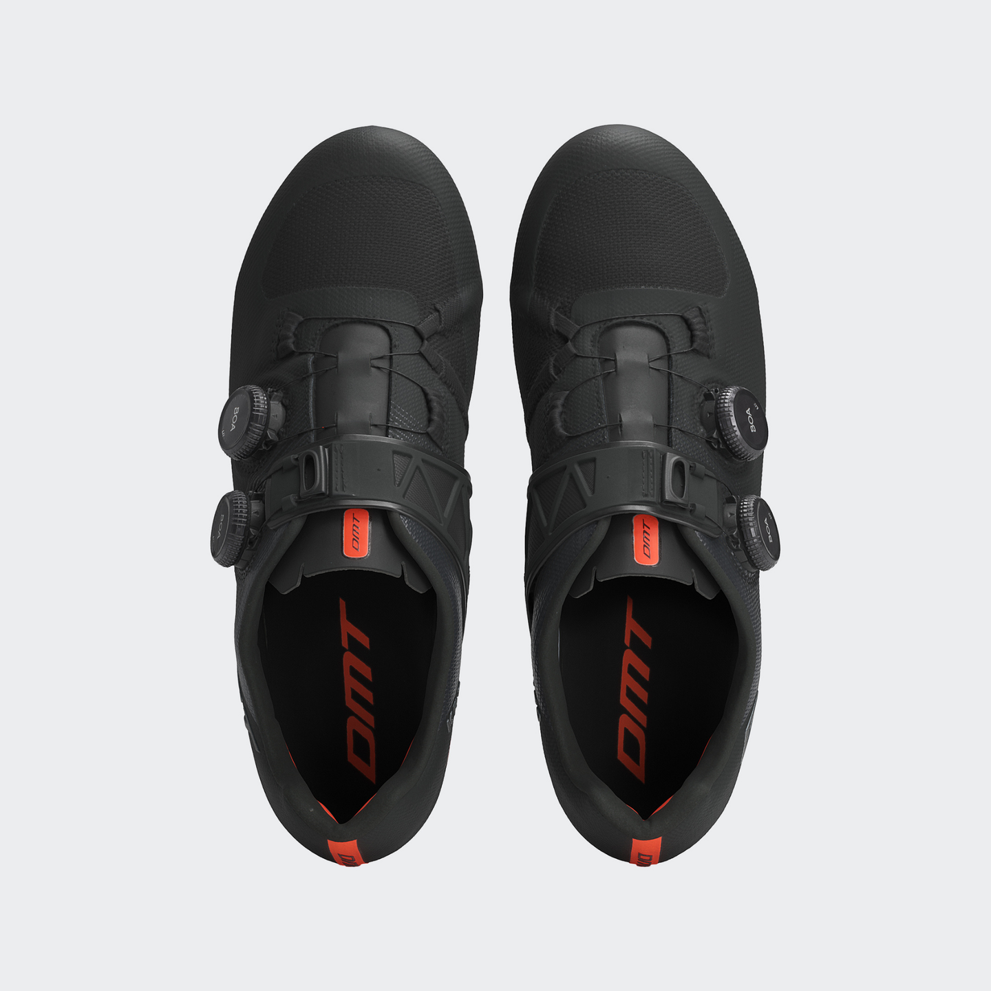 DMT KR0 EVO Road Shoe