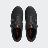 DMT KR0 EVO Road Shoe