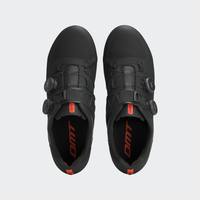 DMT KR0 EVO Road Shoe