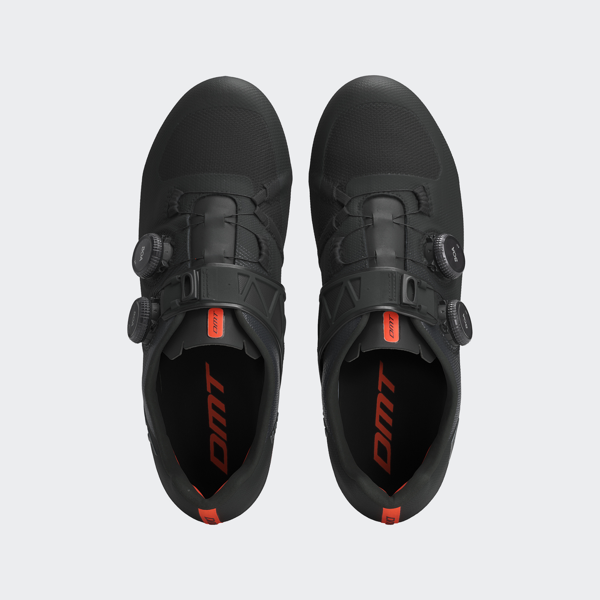 DMT KR0 EVO Road Shoe