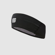 Sportful Air Protection Headband – black black