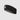 Sportful Air Protection Headband – black black