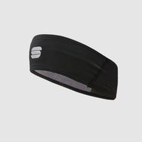 Sportful Air Protection Headband – black black