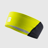 Sportful Air Protection Headband – cedar black