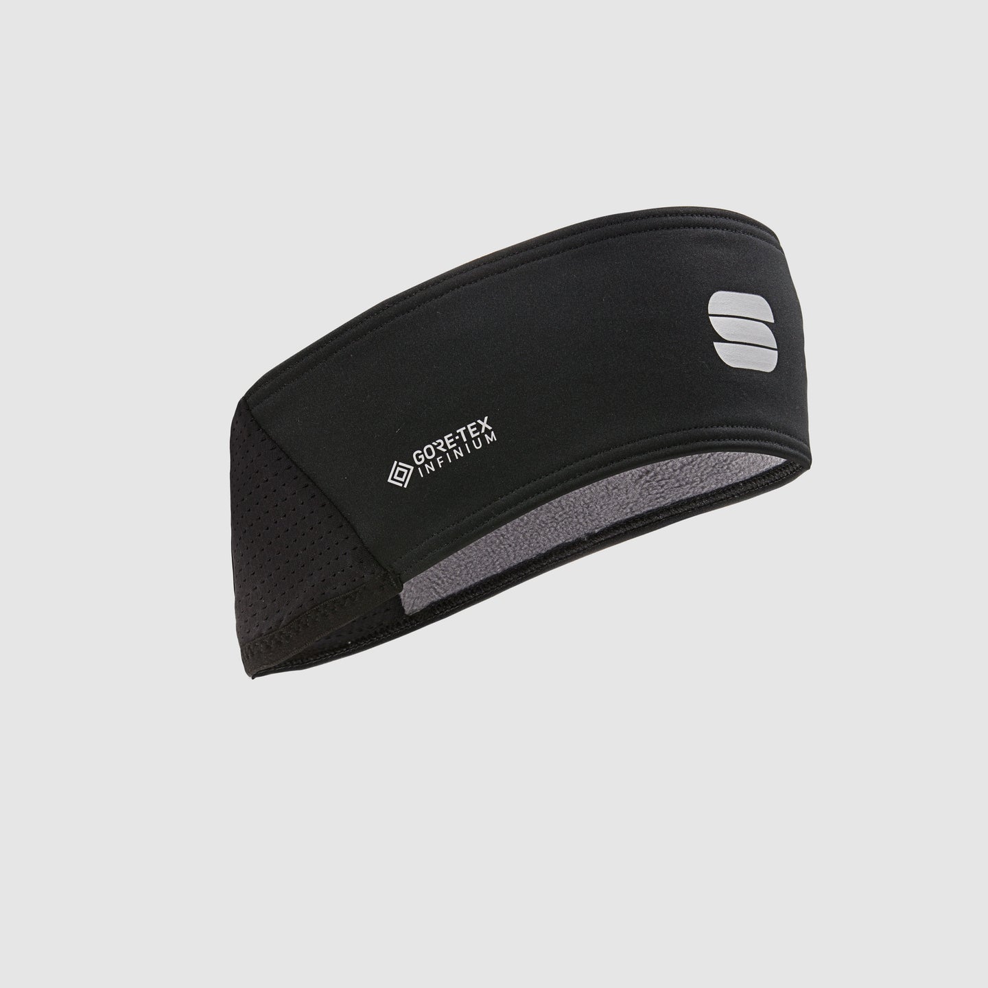 Sportful Air Protection Headband