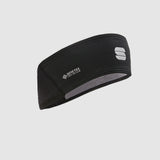 Sportful Air Protection Headband