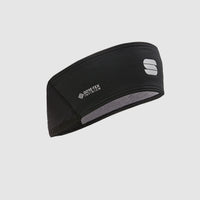 Sportful Air Protection Headband