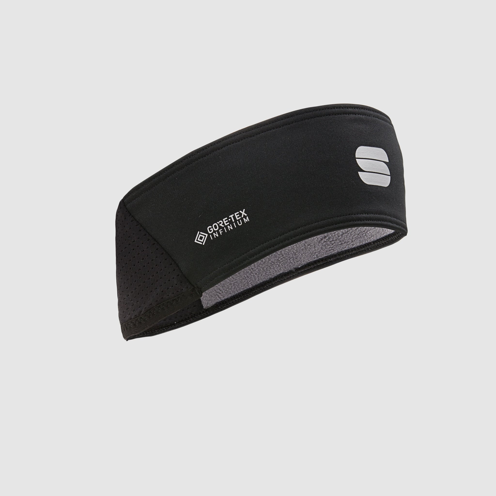 Sportful Air Protection Headband