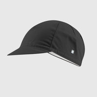 Sportful Matchy Cycling Cap