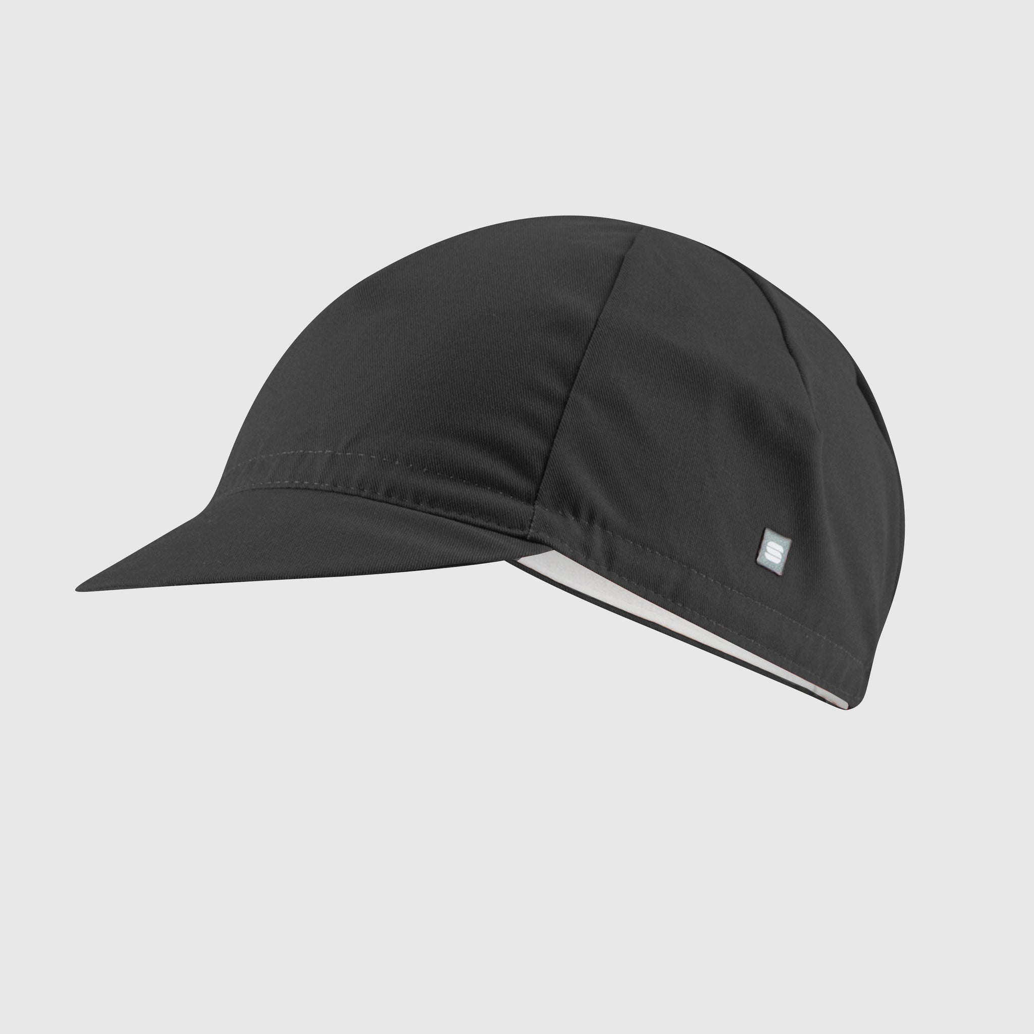 Sportful Matchy Cycling Cap