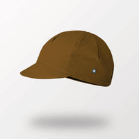 Sportful Matchy Cycling Cap – liquorice