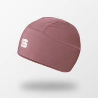 Sportful Matchy W Cap – mauve