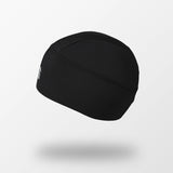 Sportful Matchy W Cap