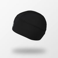 Sportful Matchy W Cap