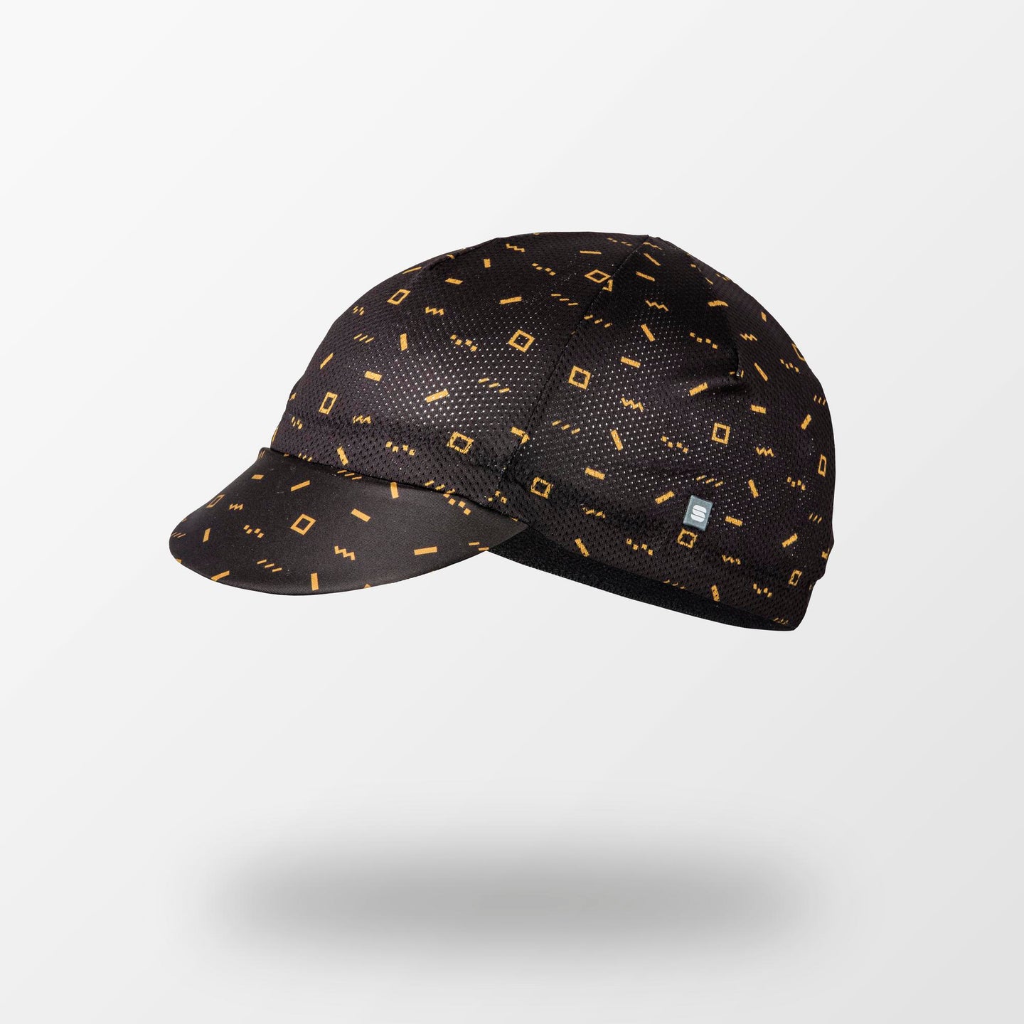 Sportful Checkmate Cycling Cap