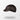 Sportful Checkmate Cycling Cap