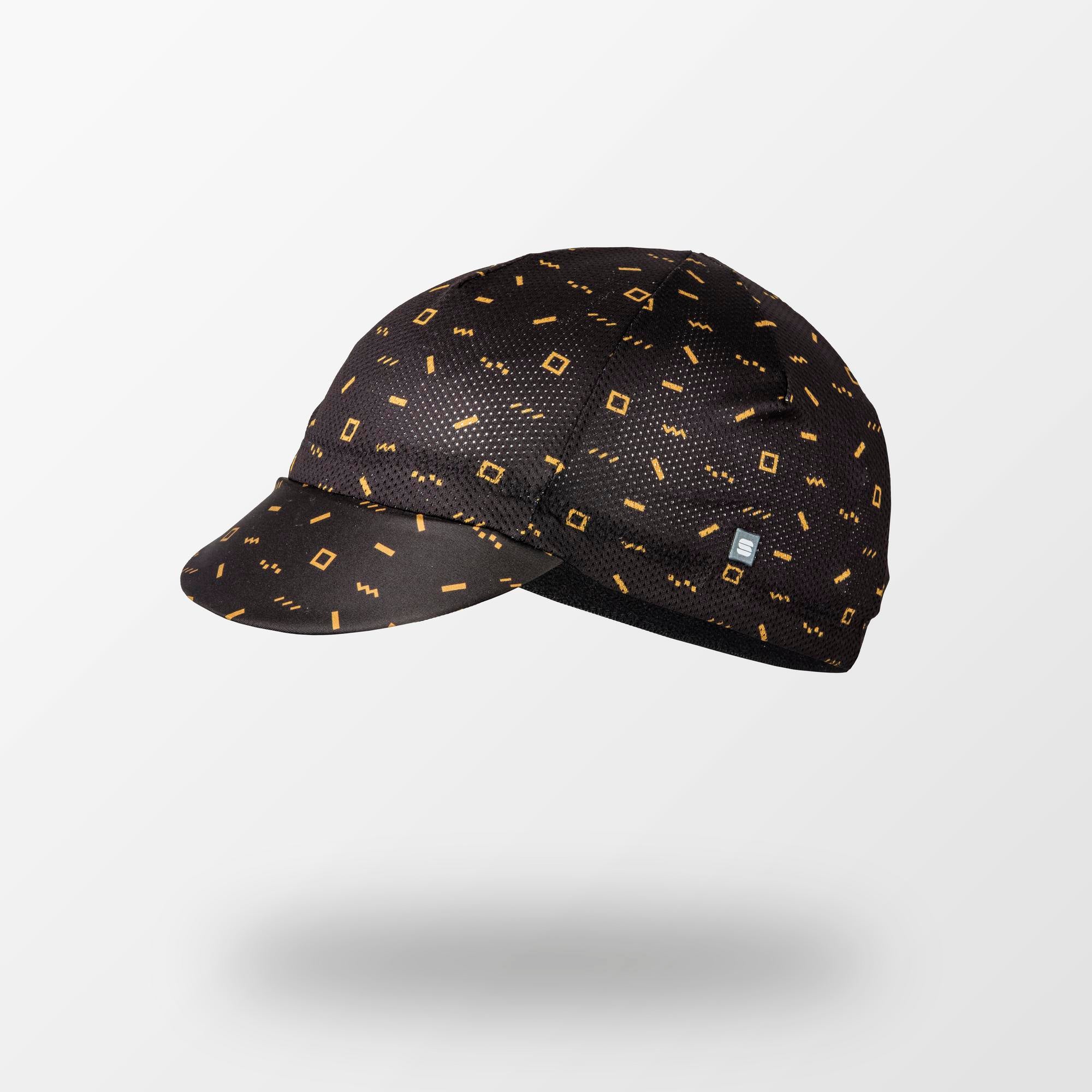 Sportful Checkmate Cycling Cap