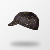 Sportful Checkmate Cycling Cap