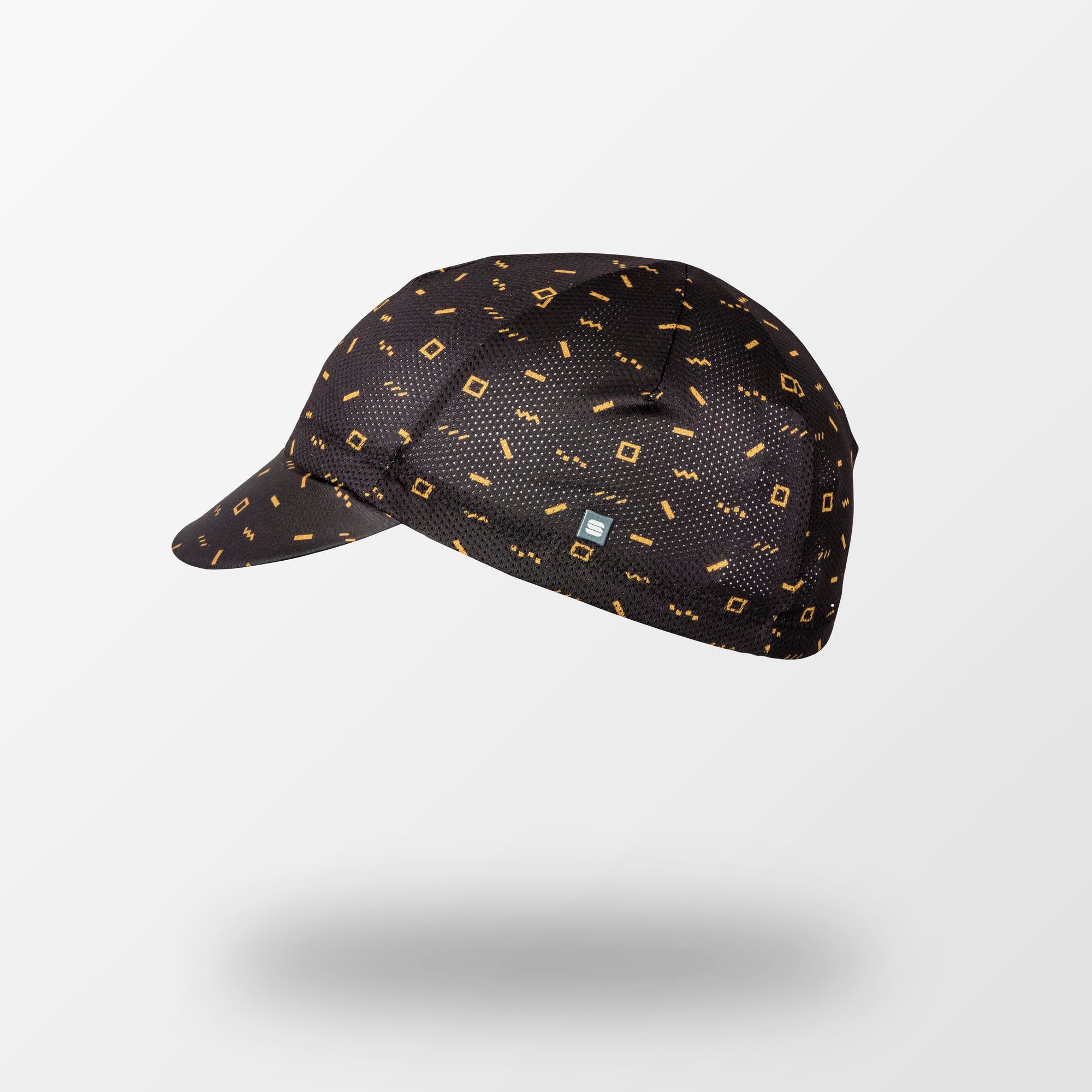 Sportful Checkmate Cycling Cap