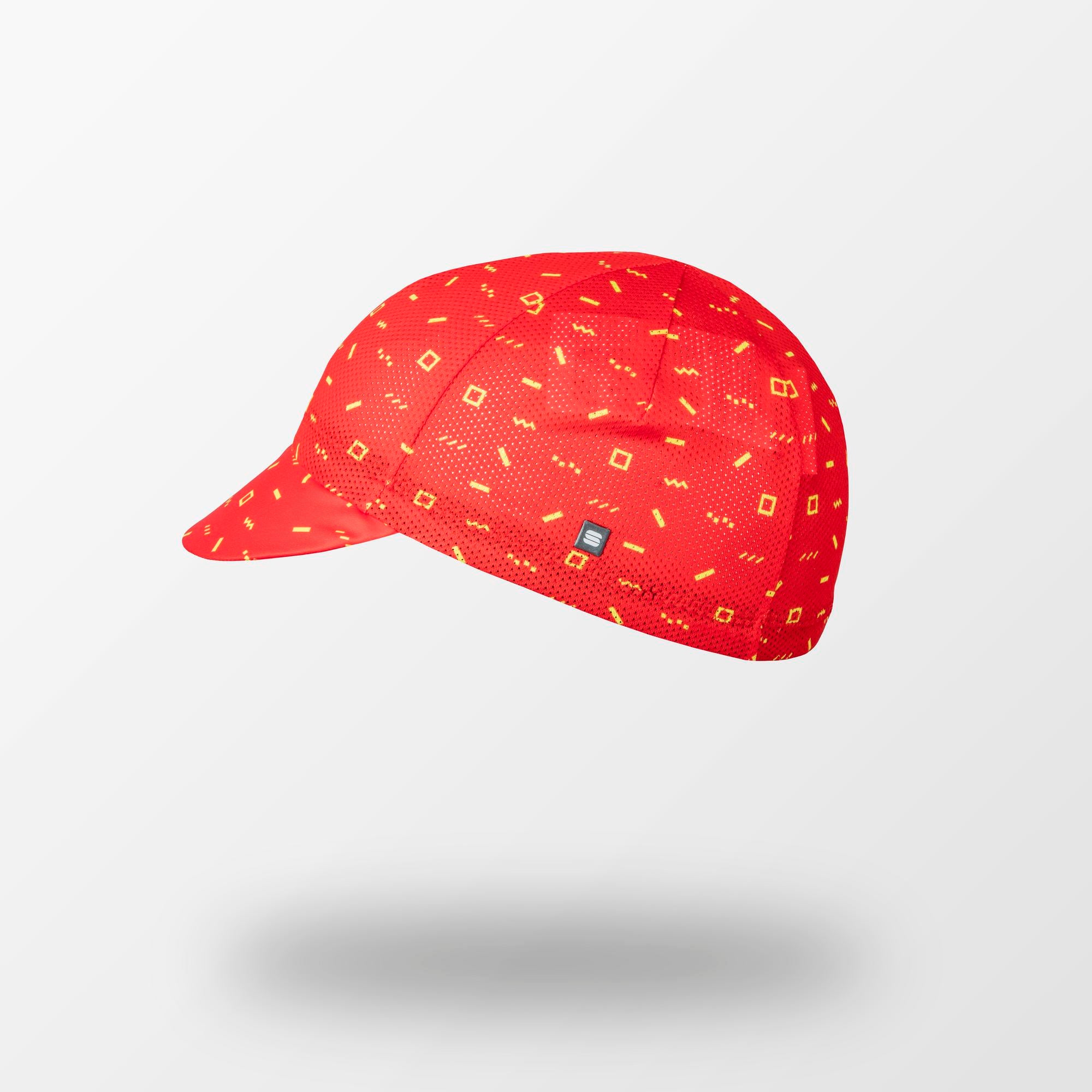 Sportful Checkmate Cycling Cap