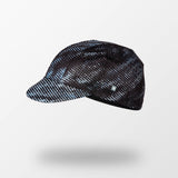 Sportful Supergiara Cycling Cap – Black