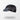 Sportful Supergiara Cycling Cap – Black