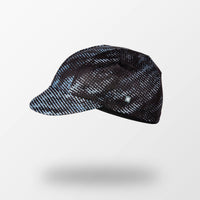 Sportful Supergiara Cycling Cap – Black