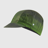 Sportful Supergiara Cycling Cap – shaded leather