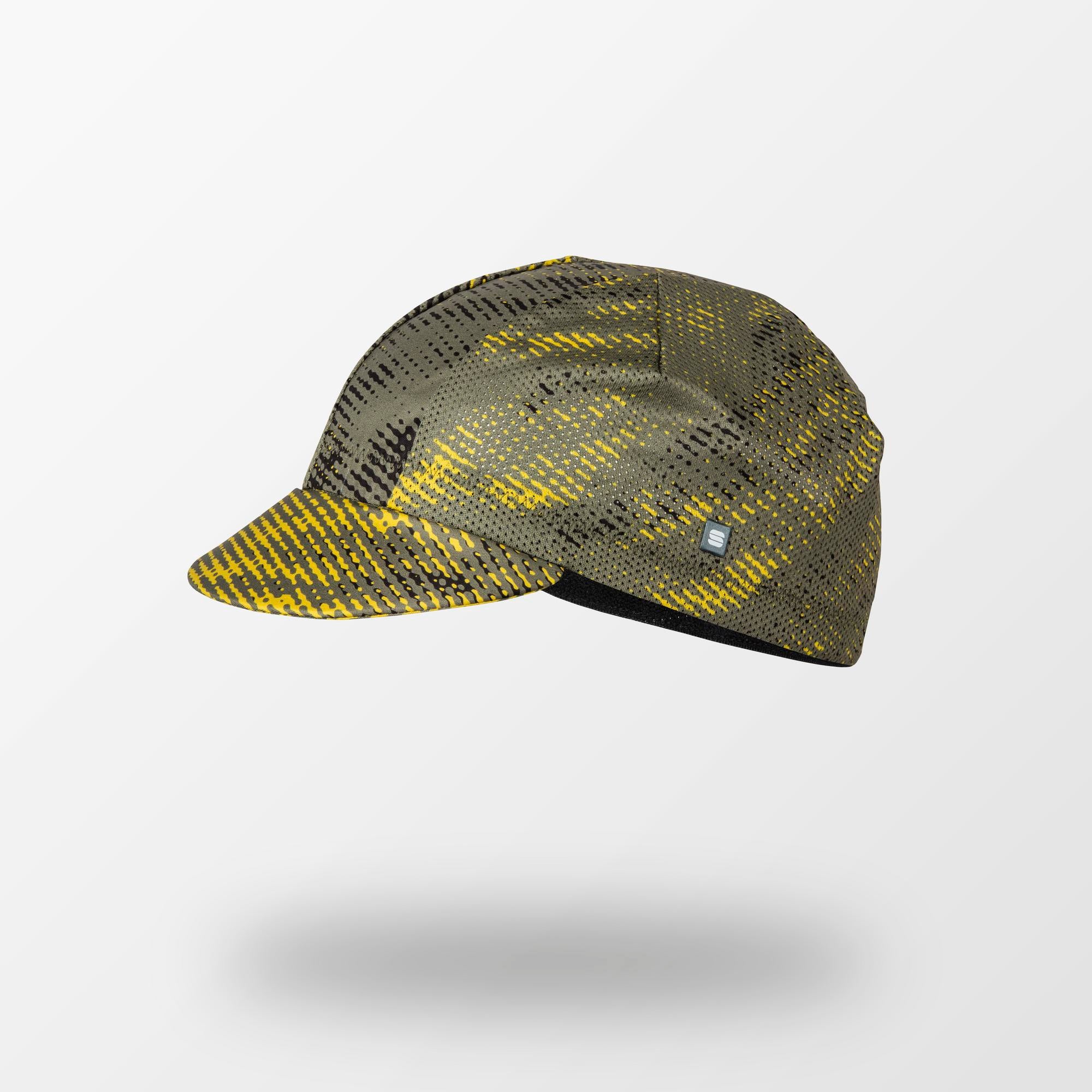 Sportful Supergiara Cycling Cap – beetle