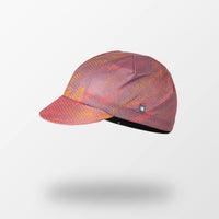 Sportful Supergiara Cycling Cap – mauve