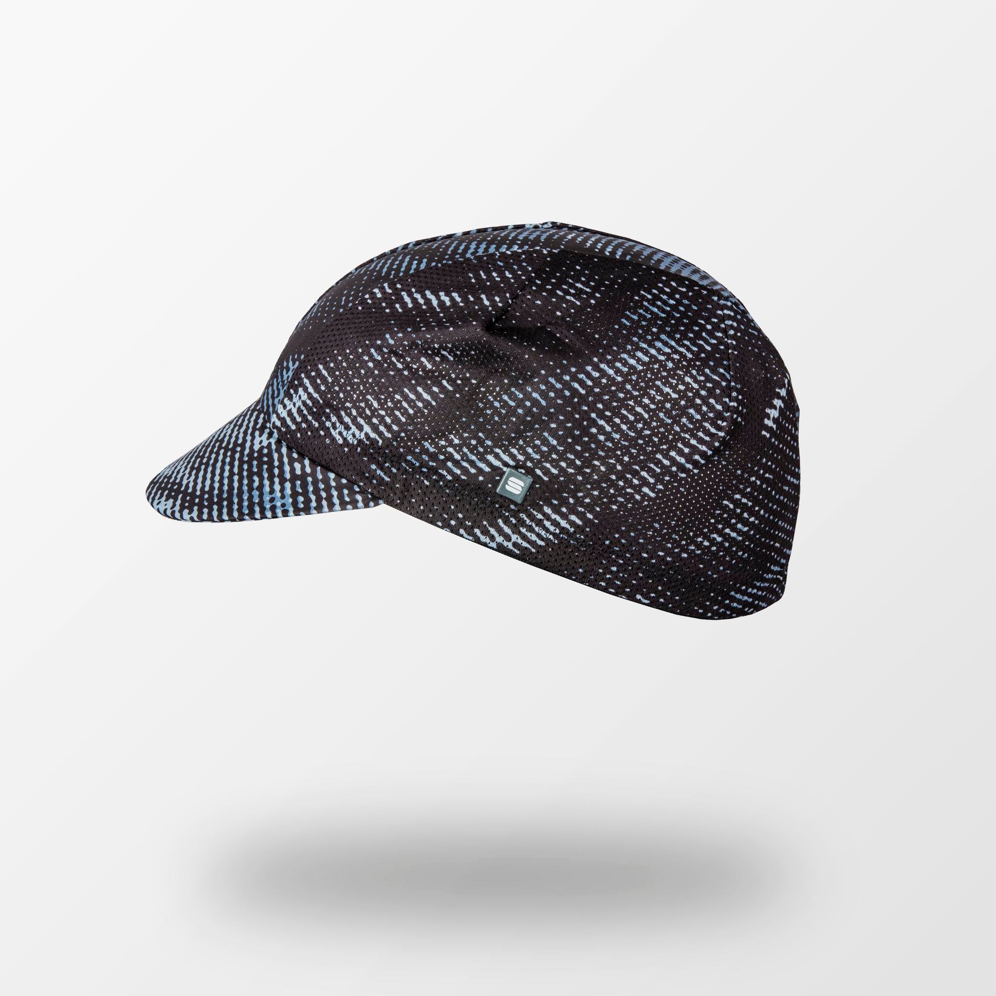 Sportful Supergiara Cycling Cap