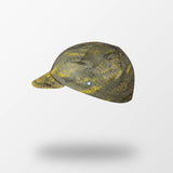 Sportful Supergiara Cycling Cap