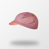 Sportful Supergiara Cycling Cap