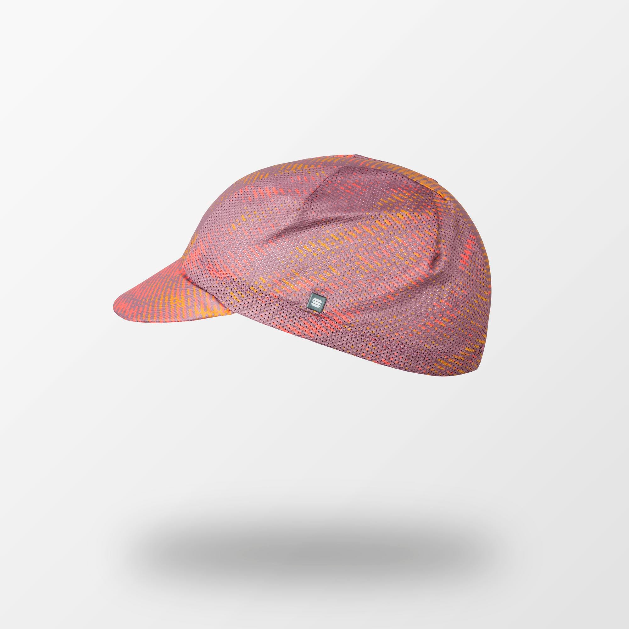 Sportful Supergiara Cycling Cap