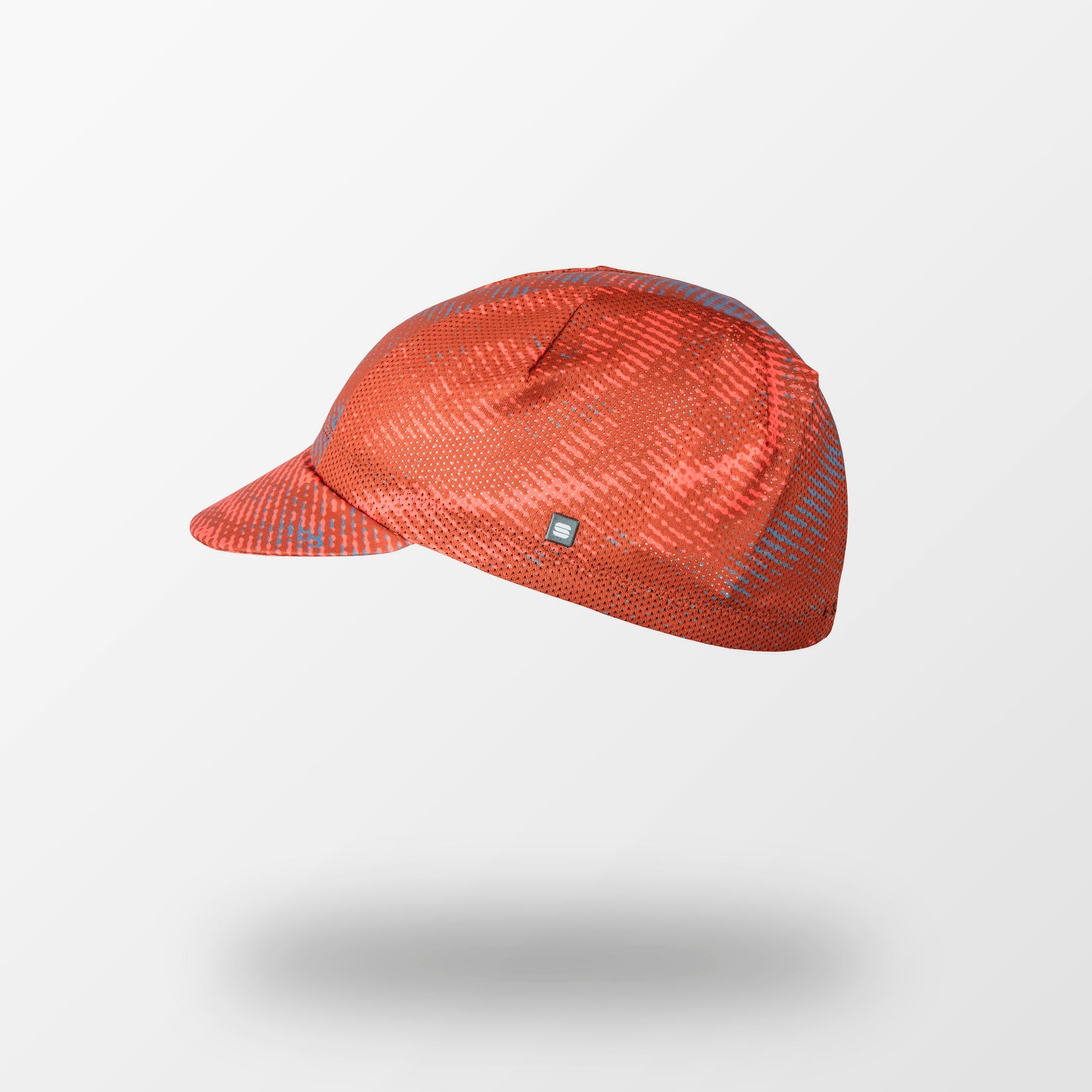 Sportful Supergiara Cycling Cap