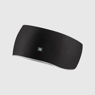 Sportful Matchy Headband – Black