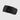 Sportful Matchy Headband – Black