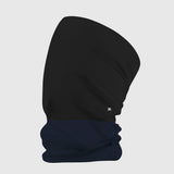 Sportful Matchy Neckwarmer