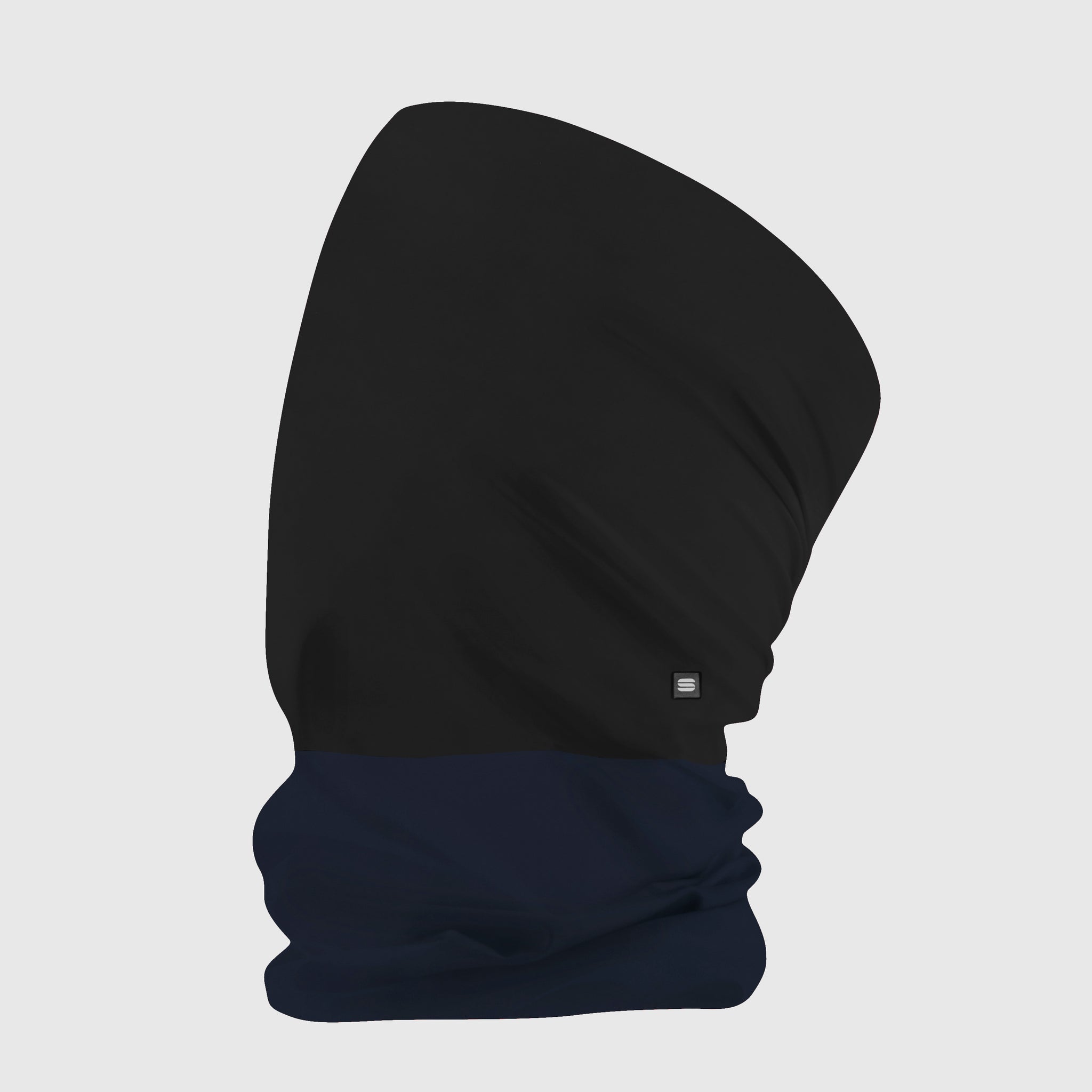 Sportful Matchy Neckwarmer