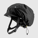 Sportful Waterproof Overhelmet – Black