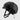 Sportful Waterproof Overhelmet – Black