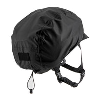 Sportful Waterproof Overhelmet