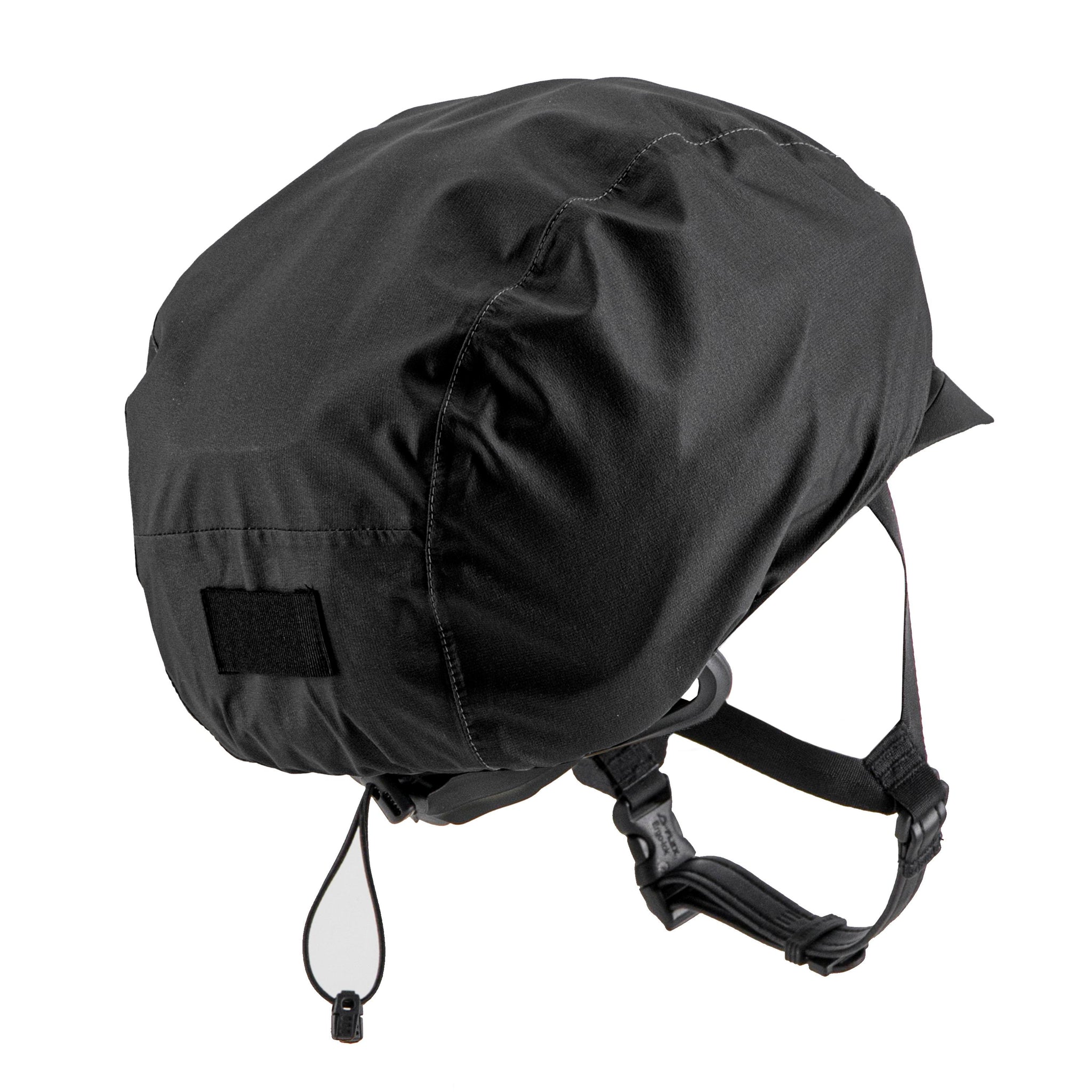 Sportful Waterproof Overhelmet